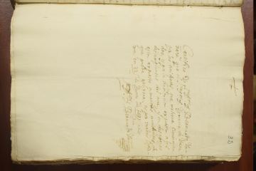 1673-1820_0064