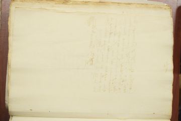 1673-1820_0065