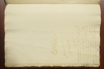 1673-1820_0066