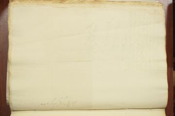 1673-1820_0067