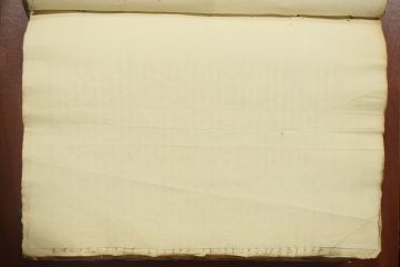 1673-1820_0068