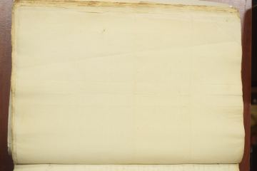 1673-1820_0069