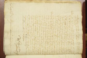 1673-1820_0071