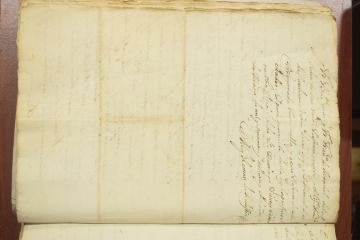 1673-1820_0073