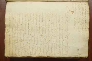 1673-1820_0074