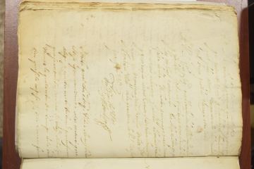 1673-1820_0075