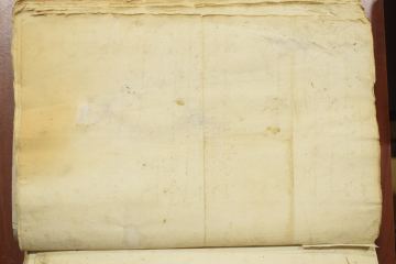 1673-1820_0077