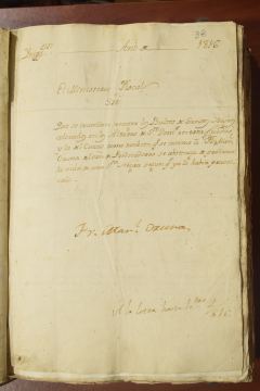 1673-1820_0078