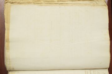 1673-1820_0079