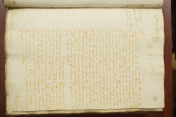 1673-1820_0080