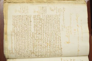 1673-1820_0081
