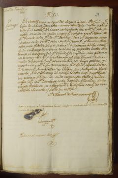 1673-1820_0084