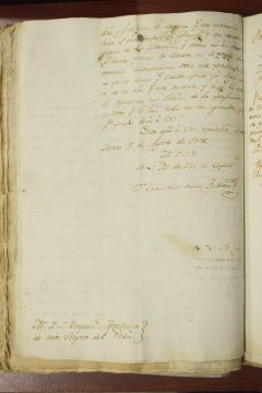 1673-1820_0087