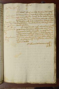 1673-1820_0088