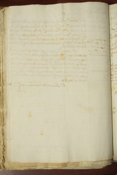 1673-1820_0089