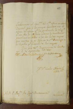 1673-1820_0092