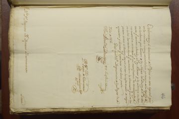 1673-1820_0094