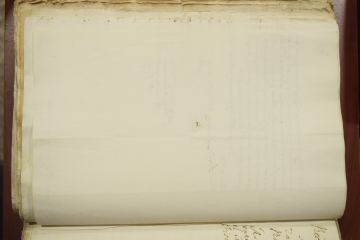 1673-1820_0095