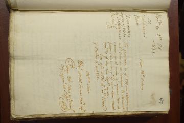 1673-1820_0096