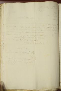 1673-1820_0097