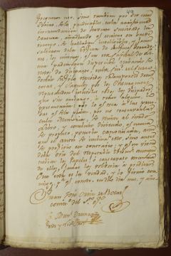 1673-1820_0100