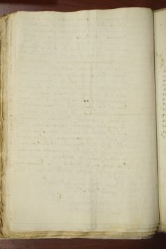 1673-1820_0101