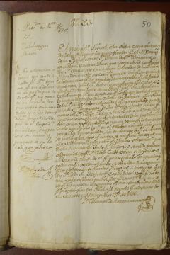 1673-1820_0102
