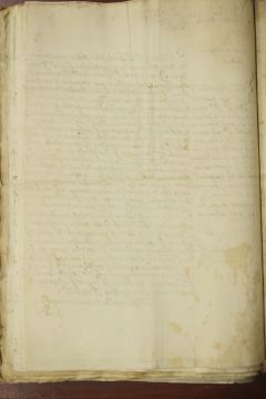 1673-1820_0103