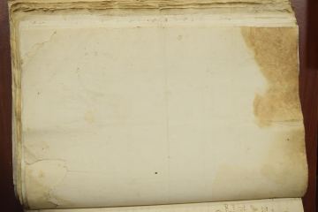 1673-1820_0105