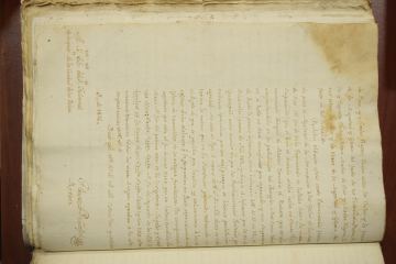 1673-1820_0107