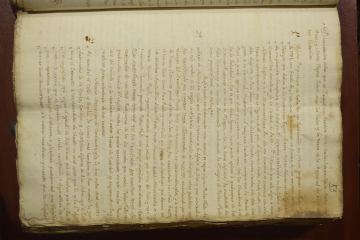 1673-1820_0108