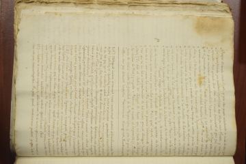 1673-1820_0109