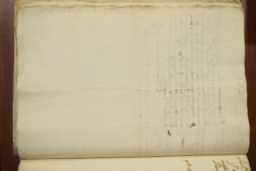 1673-1820_0125