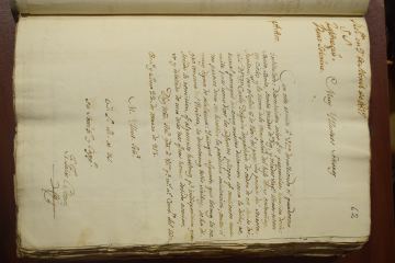 1673-1820_0126