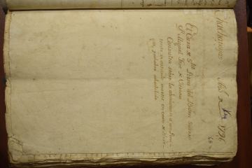 1673-1820_0138