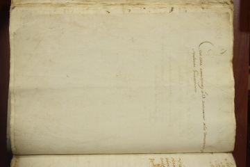 1673-1820_0139
