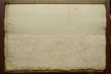 1673-1820_0142