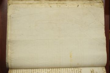 1673-1820_0143