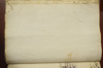 1673-1820_0147