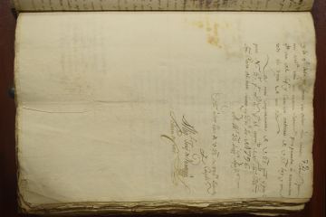 1673-1820_0150