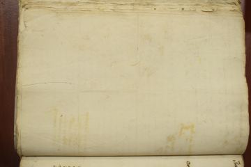 1673-1820_0151