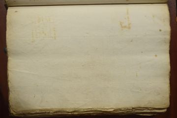 1673-1820_0154