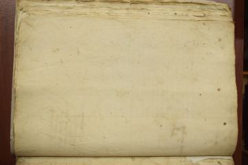 1673-1820_0155