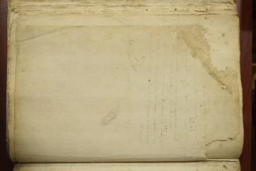 1673-1820_0157