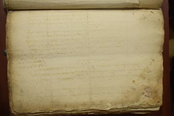 1673-1820_0158