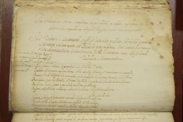 1673-1820_0159