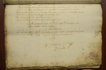 1673-1820_0160