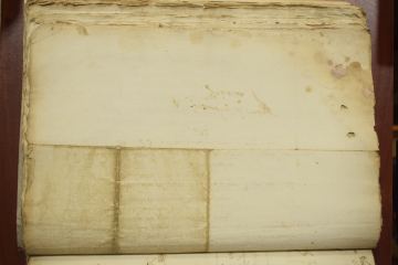 1673-1820_0161