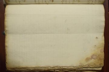 1673-1820_0166
