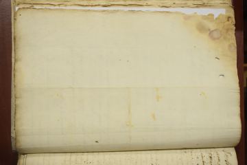 1673-1820_0167